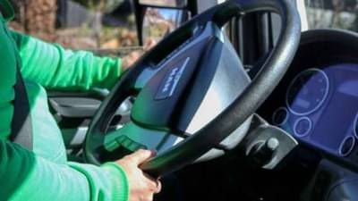 नवीन कार घेण्याचा विचार करताय? ‘या’ गोष्टी लक्षात घ्या अन्यथा होऊ शकते नुकसान...