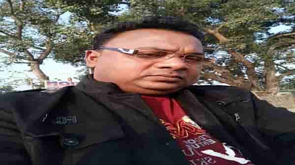 माझ्याकडे पावडर, दागिने चमकवून देतो, वयोवृद्धांना गंडवणाऱ्या चोरट्याला कारावास