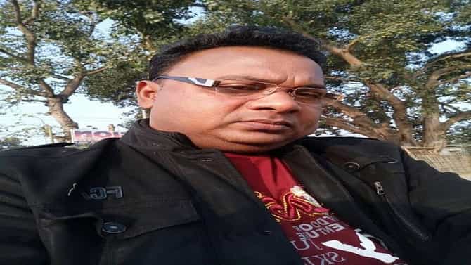 माझ्याकडे पावडर, दागिने चमकवून देतो, वयोवृद्धांना गंडवणाऱ्या चोरट्याला कारावास