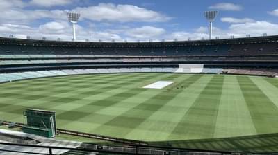 AUS v IND, 2nd Test | ऑस्ट्रेलिया विरुद्ध टीम इंडिया आमनेसामने, विराटच्या अनुपस्थितीत रहाणेकडे नेतृत्व