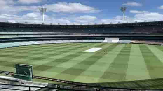 AUS v IND, 2nd Test | ऑस्ट्रेलिया विरुद्ध टीम इंडिया आमनेसामने, विराटच्या अनुपस्थितीत रहाणेकडे नेतृत्व