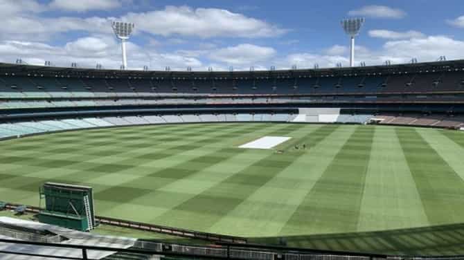 AUS v IND, 2nd Test | ऑस्ट्रेलिया विरुद्ध टीम इंडिया आमनेसामने, विराटच्या अनुपस्थितीत रहाणेकडे नेतृत्व