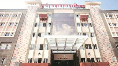 पालिकेतील समावेशाच्या प्रक्रियेनंतरही निवडणूक; पुण्यातील ग्रामस्थांचा ग्रामपंचायत निवडणुकीवर बहिष्कार