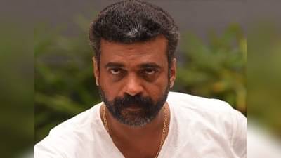 Anil Nedumangad | धक्कादायक; अभिनेते अनिल नेदुमंगड यांचा धरणात बुडून मृत्यू; शुटिंगनंतर गेले होते पोहायला