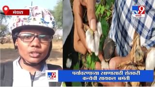 Nashik | नाशिककरांचा बहुप्रतिक्षित ड्रीम प्रोजेक्ट अखेर सुरु