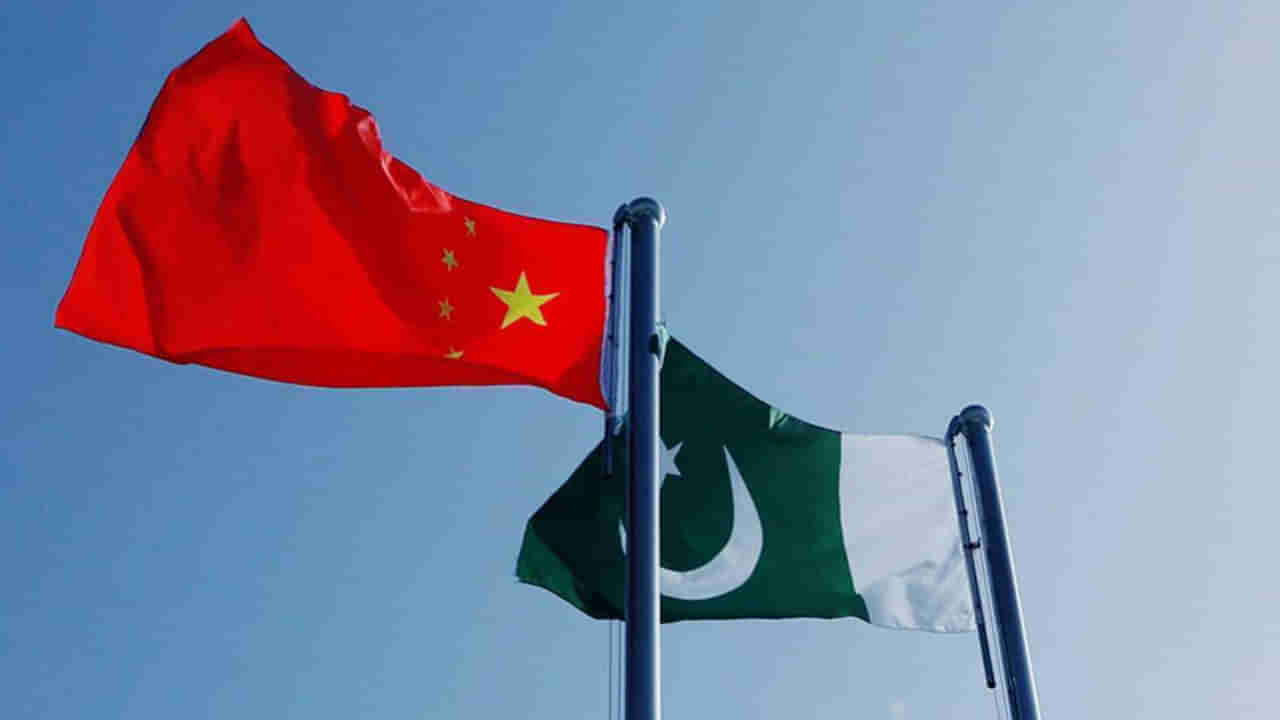 पाकिस्तानात भ्रष्टाचाराची बजबजपुरी; सीपीईसी प्रकल्प रखडला; चीनची डोकेदुखी वाढली