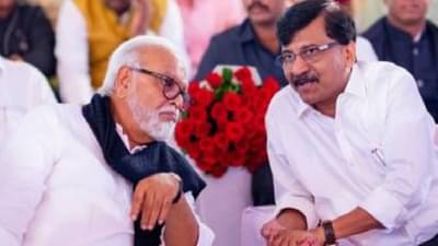 भुजबळांचा संजय राऊतांना पाठिंबा, म्हणाले, एकत्र लढलं तर भाजपाला रोखणे शक्य