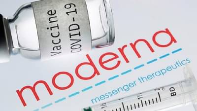 अमेरिकेत या लसीमुळे साईड इफेक्ट?, वाचा नेमकं काय घडलं?