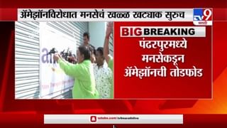 Kolhapur | कोल्हापूर मनपा निवडणुकीत महाविकास आघाडी वेगवेगळे लढणार- सतेज पाटील