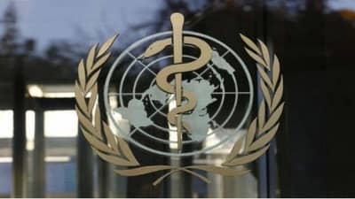 2021 मध्येही नवी संकटं येणार, जग कसं तोंड देणार? WHO कडून या 10 उपाययोजनांचा सल्ला