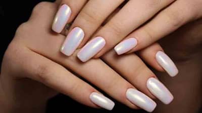 Nails Care | नखांना वाढ नाही, अवेळी तुटतायत? कमजोर नखांच्या समस्या दूर करण्यासाठी ‘या’ टिप्स येतील कामी!