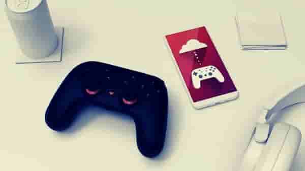 नववर्षात Google Stadia मध्ये चार नव्या गेमचा समावेश, किंमत काय?