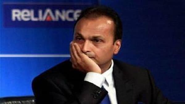 Anil Ambani: अनिल अंबानींना मोठा झटका; या बँकेचा मोठा निर्णय
