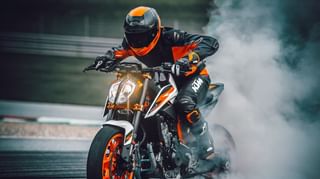 लाखो दिल की धडकन! 2021 मध्ये Royal Enfield च्या चार नव्या बुलेट, वाचा सविस्तर