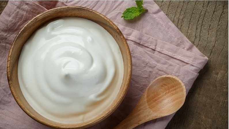 Face Cure | चेहऱ्यावरील काळे डाग आणि पिंपल्समुळे तुम्ही त्रस्त आहात? तर ही खास बातमी तुमच्यासाठी! Face Cure | चेहऱ्यावरील काळे डाग आणि पिंपल्समुळे तुम्ही त्रस्त आहात? तर ही खास बातमी तुमच्यासाठी!