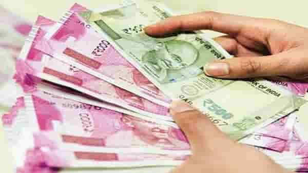 एकदाच 50 हजार रुपये लावा, दहा वर्षात लाखो कमवा