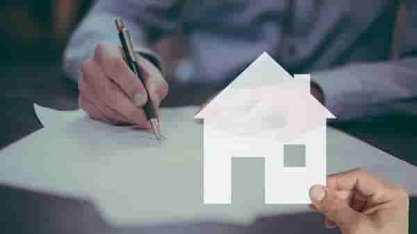 घर भाड्याने दिलं आहे तर आधी वाचा Income Tax चे नियम, नाहीतर होईल नुकसान