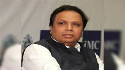 ठाकरे सरकारकडून विद्यापीठाच्या स्वायत्तेवर घाला घालत सामंतशाही : आशिष शेलार