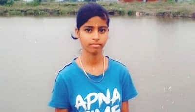 डोंबिवली : आई-बहिणीला वाचवण्यासाठी तरुणीने खदानीत मारली उडी, दोघी वाचल्या पण...