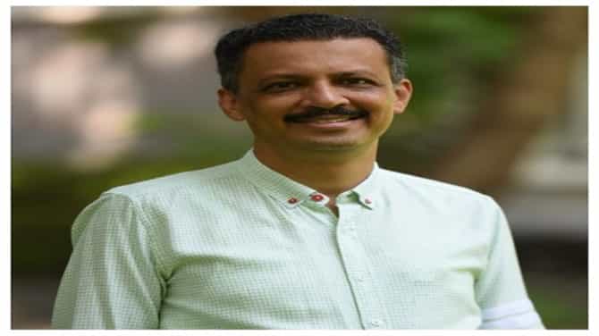 Milind Narvekar | MPLच्या गव्हर्निग काउन्सिलच्या चेअरमन पदी मिलिंद नार्वेकर आणि सुरेश सामंतांची बिनविरोध निवड