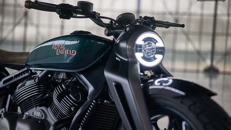 लाखो दिल की धडकन! 2021 मध्ये Royal Enfield च्या चार नव्या बुलेट, वाचा सविस्तर