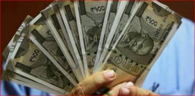 या सरकारी योजनेत गुंतवणूक करा; हमखास पैसे होतील दुप्पट