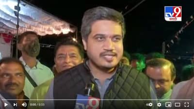 Rohit Pawar | ईडीची नोटीस मला ही येईल, मात्र ज्याला येईल ते भाजपचे नसतील : रोहित पवार