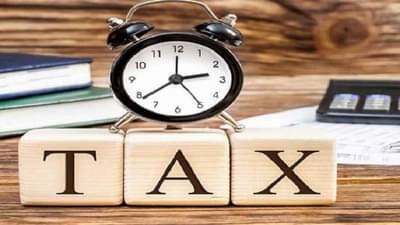 ITR फाईल केल्यानंतर हे काम करायला विसरु नका, अन्यथा आयकर विभाग करेल कारवाई