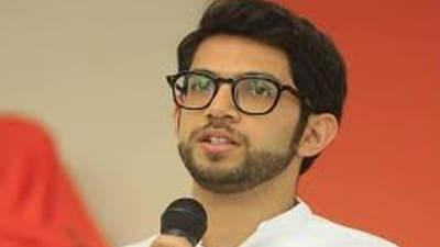 कशी असतील मुंबईचे पुढचे तीस वर्षे? आदित्य ठाकरेंच्या बैठकावर बैठका