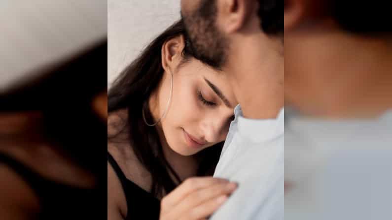 अभिनेत्री प्रिया बापट आणि अभिनेता उमेश कामत या दोघांची जोडी रिल आणि रिअल लाइफमध्ये नेहमी चर्चेत असते.
