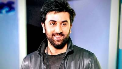 Fee Hike | ‘ब्रह्मास्त्रसाठी रणबीरने मागितले जास्त पैसे?, वाचा काय आहे सविस्तर प्रकरण...