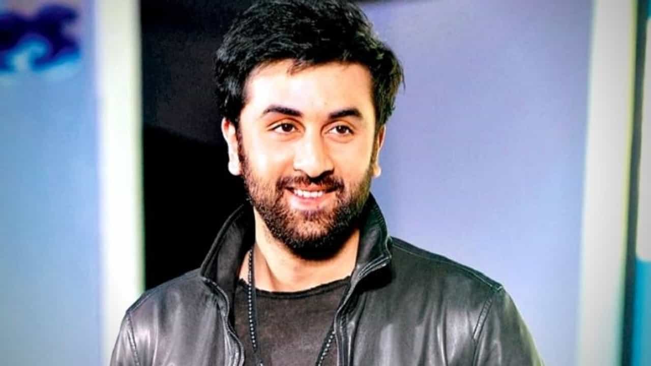 Fee Hike | ‘ब्रह्मास्त्रसाठी रणबीरने मागितले जास्त पैसे?, वाचा काय आहे सविस्तर प्रकरण...