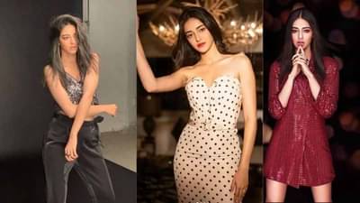 New Fashion Trends : यावर्षात आणखी ट्रेंडी दिसायचंय, मग या टीप्स नक्की फॉलो करा