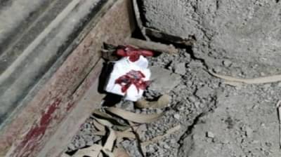 पुण्यातील ताडी विक्रेत्याचं गुजरातपर्यंत कनेक्शन, उत्पादन शुल्कची मोठी कारवाई