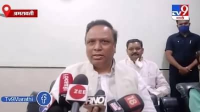 Ashish Shelar | दमबाजीऐवजी संजय राऊतांनी ईडीला दमडीचाही हिशेब द्यावा : आशिष शेलार