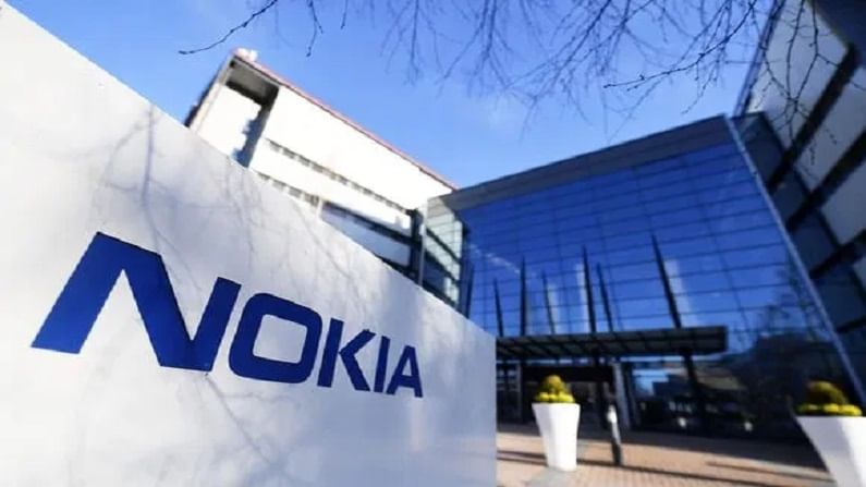 Nokia लवकरच 4500mAh पेक्षा अधिक क्षमतेची बॅटरी असणारे तीन नवे स्मार्टफोन लाँच करणार?