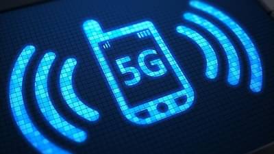 पुढील वर्षी 5G नेटवर्क भारताचं नशीब बदलणार? सरकारचे प्रयत्न सुरु