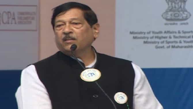 पुणे महापालिका निवडणुकीत भाजप-आरपीआयचे 100 हून अधिक नगरसेवक निवडून आणणार : खा. बापट