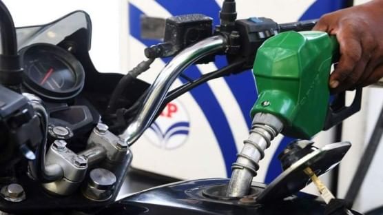 Petrol Diesel Price Today: जाणून घ्या मुंबईसह महत्त्वाच्या शहरांतील पेट्रोल-डिझेलचा आजचा दर