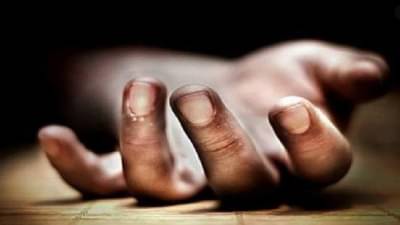 शाळेचा जिना चढताना चक्कर येऊन खाली पडली, विद्यार्थीनीचा उपचारादरम्यान मृत्यू