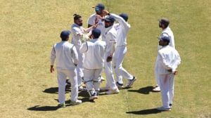 AUS vs IND, 2nd Test | टीम इंडियाच्या विजयाची 5  प्रमुख कारणं