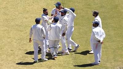 AUS vs IND, 2nd Test | टीम इंडियाच्या विजयाची 5 प्रमुख कारणं