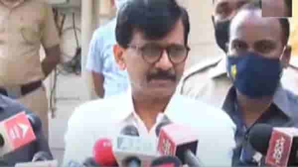 ...मग पंतप्रधान मोदींना दररोज राजीनामा द्यावा लागेल; संजय राऊतांचा भाजपला टोला
