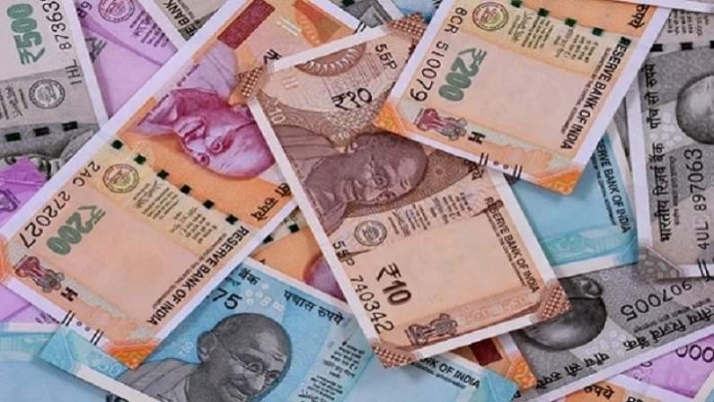 PPF नव्हे तर 'हा' आहे पैसे वेगाने दुप्पट करण्याचा सोप्पा मार्ग PPF नव्हे तर 'हा' आहे पैसे वेगाने दुप्पट करण्याचा सोप्पा मार्ग