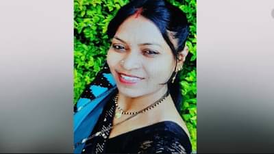 नायलॉन मांजामुळे गळा चिरुन महिलेचा मृत्यू, मृतदेह स्वीकारण्यास नातेवाईकांचा नकार