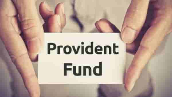 EPFO News : जुन्या कंपनीतून सोप्या पद्धतीने ट्रान्सफर करा PF, वाचा संपूर्ण प्रोसेस