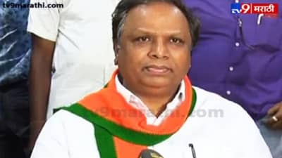 बिल्डर, दारूवाले, टाटांना सवलतीची खैरात, मग समान्य मुंबईकरांना काय?, आशिष शेलारांचा शिवेसेनेवर निशाणा