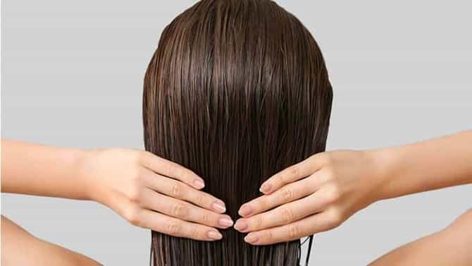 Hair Care | थंडीच्या दिवसांत रुक्ष केसांच्या समस्येमुळे हैराण? मग ‘हे’ हेअर मास्क नक्की ट्राय करा!