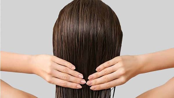 Hair Care | थंडीच्या दिवसांत रुक्ष केसांच्या समस्येमुळे हैराण? मग ‘हे’ हेअर मास्क नक्की ट्राय करा!