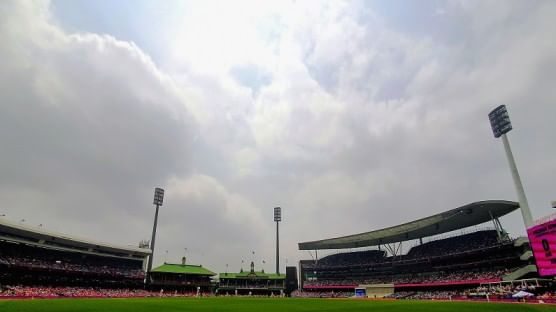 Australia vs India | ऑस्ट्रेलियन क्रिकेट बोर्डाचा तिसऱ्या कसोटीबाबत मोठा निर्णय